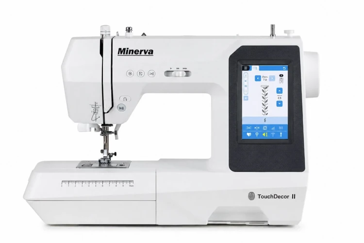maszyna-do-szycia-minerva-touchdecor-ii-komputerowa-447-programow.webp