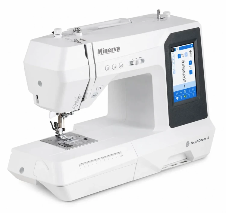 maszyna-do-szycia-minerva-touchdecor-ii-automatyczne-obcinanie-nici.webp