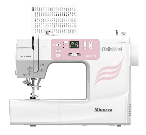 maszyna-do-szycia-minerva-mc110-pro-komputerowa-99-sciegow.webp