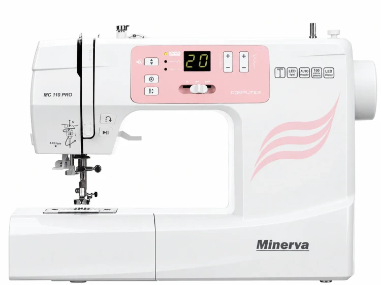 maszyna-do-szycia-minerva-mc110-pro-automatyczne-dziurki-7-rodzajow.webp