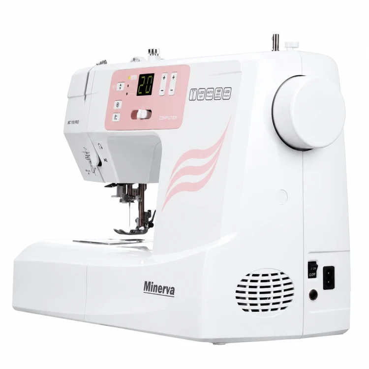 maszyna-do-szycia-minerva-mc110-pro-silnik-70w-metalowa-konstrukcja.webp