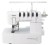 coverstitch-brother-cv3550-z-gornym-przeplotem.jpg