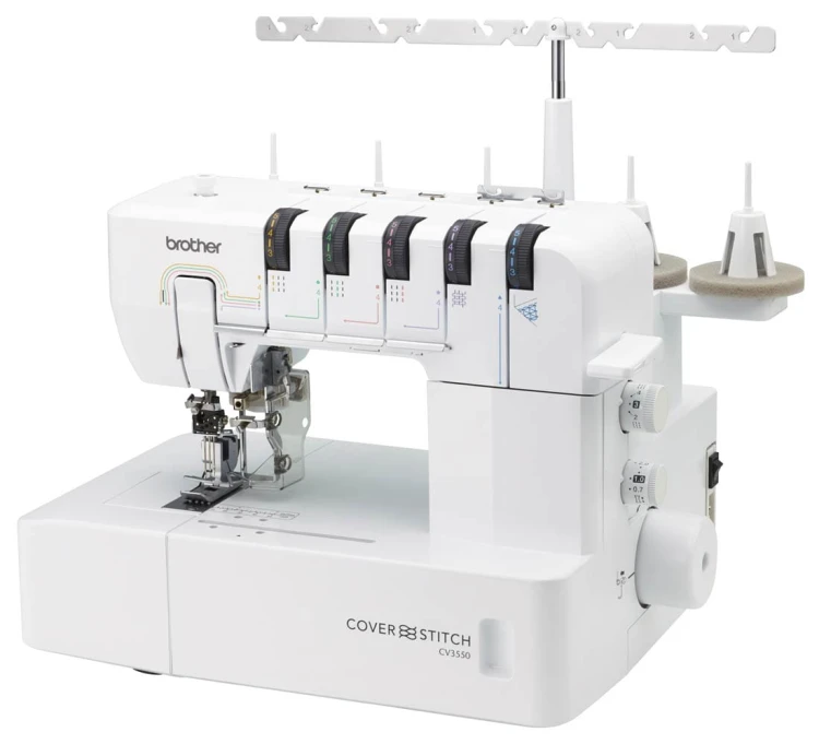 brother-cv3550-do-wykanczania-odziezy.jpg