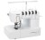 coverlock-brother-cv3550-dzianiny-i-sport.jpg