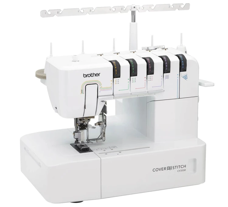 coverlock-brother-cv3550-dzianiny-i-sport.jpg