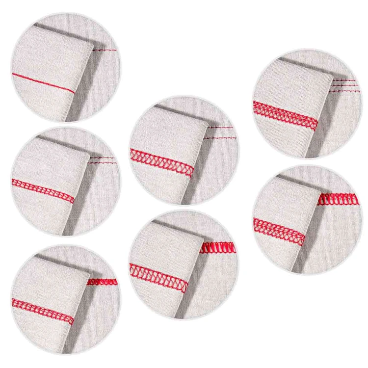 profesjonalny-coverstitch-brother-cv3550.jpg