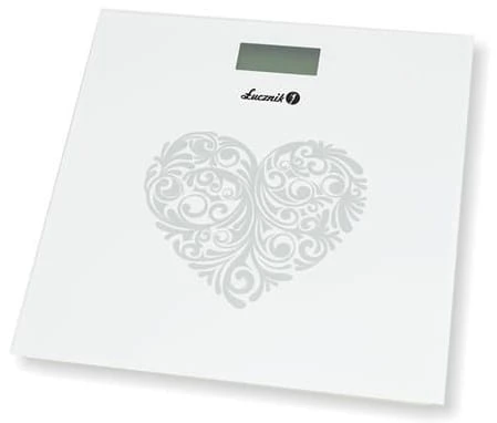 Łucznik BS-973 W1