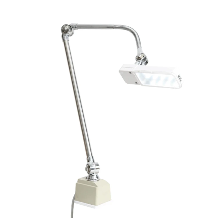 HM-99TS LED