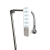 HM-99TS LED