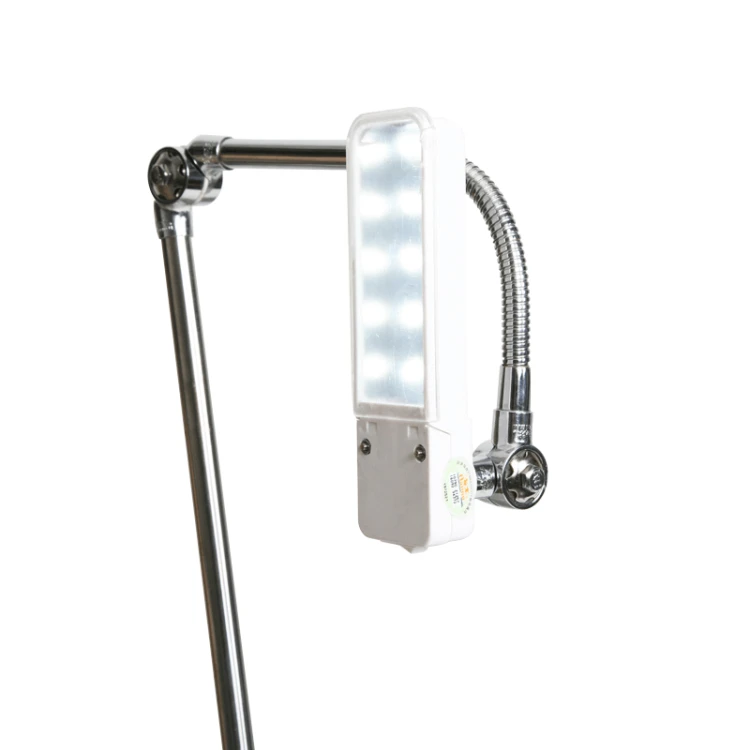 HM-99TS LED