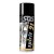 SMAR LEPKI SPIRIT 21 - SPRAY 400 ML