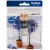 automatyczny-uchwyt-noza-cienkiego-brother-cadxhldq1-scanncut-sdx-thin-fabric-holder.jpg