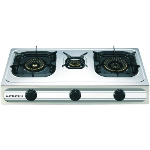 kuchenka-gazowa-gasmaster-3b-03srbp-3-palniki-8-6kw-stal-nierdzewna.jpg