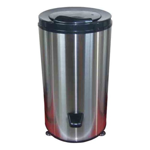 wirowka-do-ubran-sp-1098-6-kg.jpg