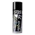 SPIRIT 71 - SPRAY 400 ML IMPREGNAT TKANINY SKÓRY BUTY