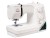 Maszyna do szycia JANOME JUBILEE 60507 + STOPKI + GRATISY!