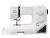 Maszyna do szycia JANOME JUBILEE 60507 + STOPKI + GRATISY!