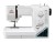 Maszyna do szycia JANOME JUBILEE 60507 + STOPKI + GRATISY!