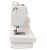 Maszyna do szycia JANOME JUBILEE 60507 + STOPKI + GRATISY!
