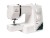 Maszyna do szycia JANOME JUBILEE 60507 + STOPKI + GRATISY!