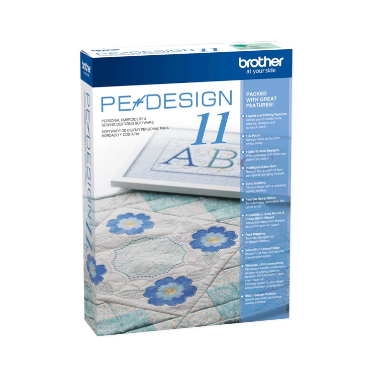 PED11 (1).jpg