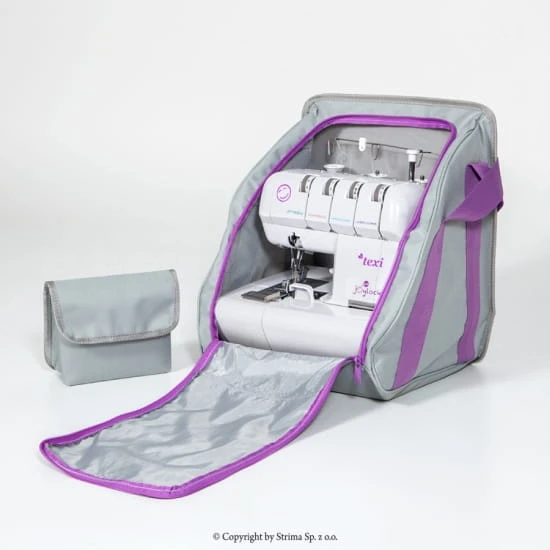 enjoy-bag-for-overlock-machine-img.jpg
