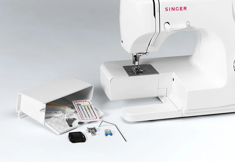 singer2250.jpg