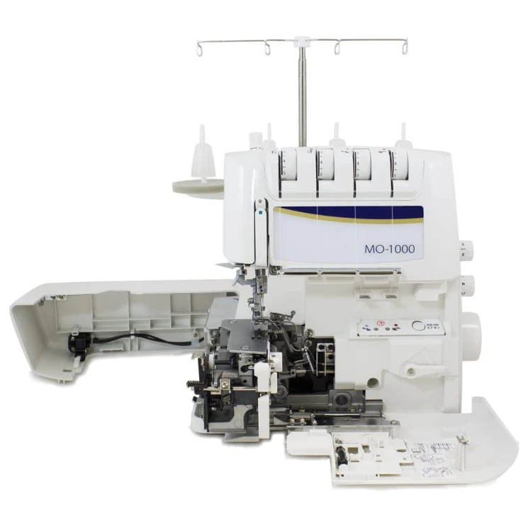 JukiMO-1000.jpg