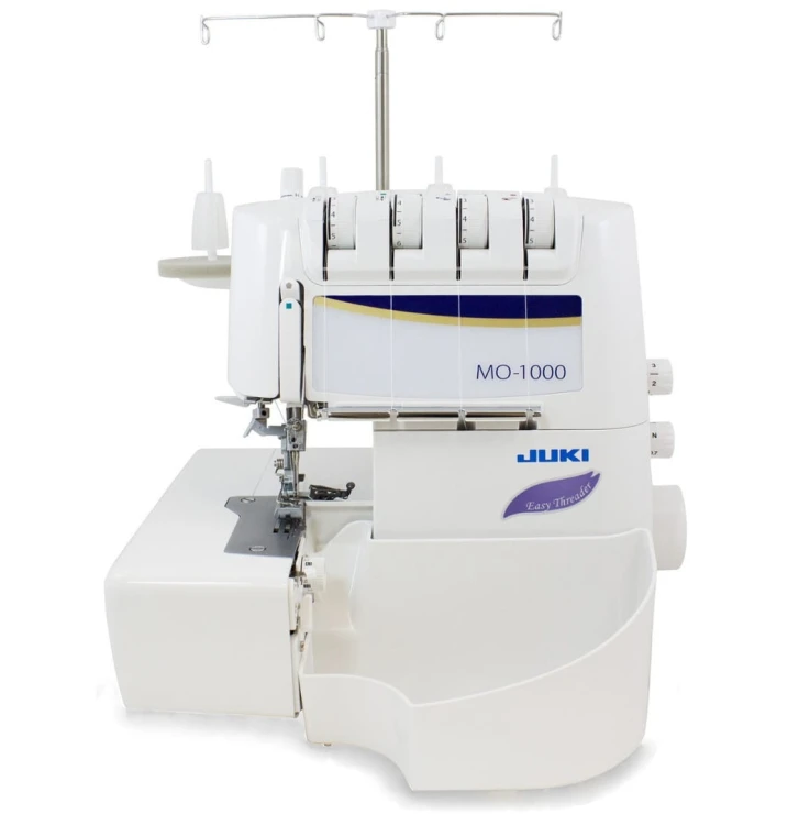JukiMO-1000a.jpg