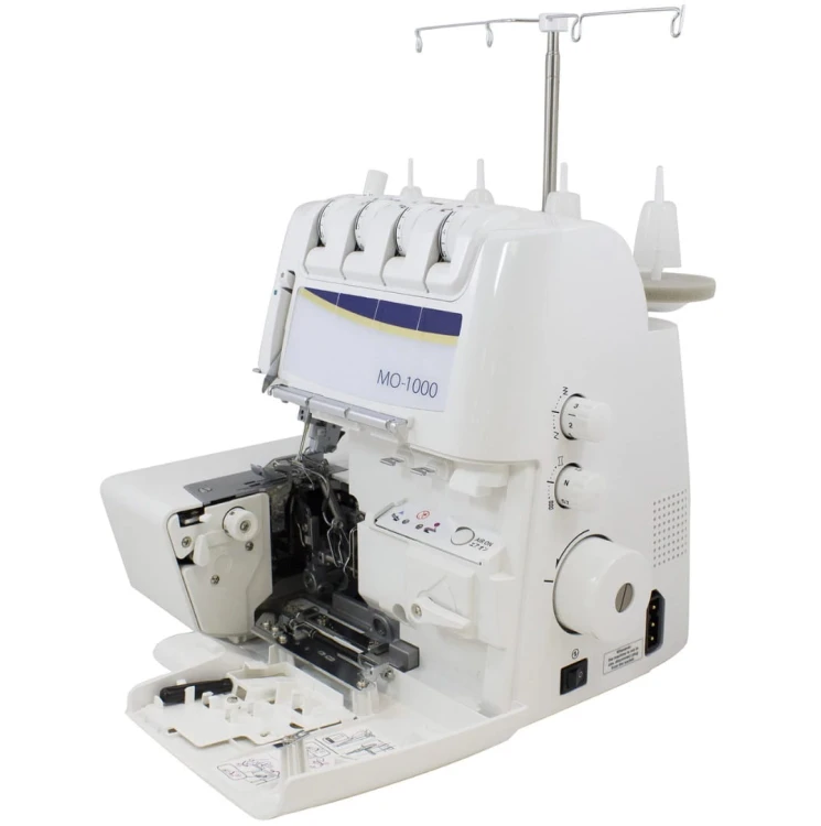JukiMO-1000b.jpg