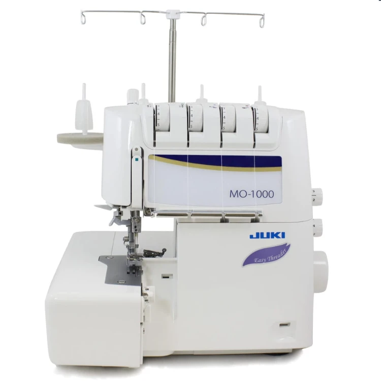 JukiMO-1000big.jpg