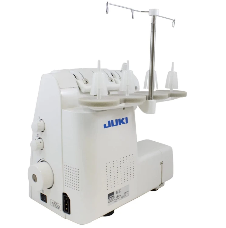 JukiMO-1000c.jpg