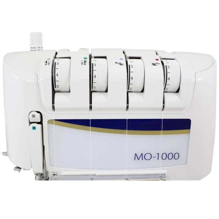 JukiMO-1000g.jpg