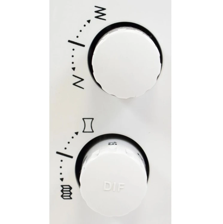 JukiMO-1000i.jpg