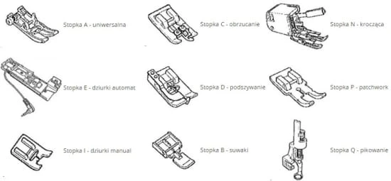 hzlf400a.jpg