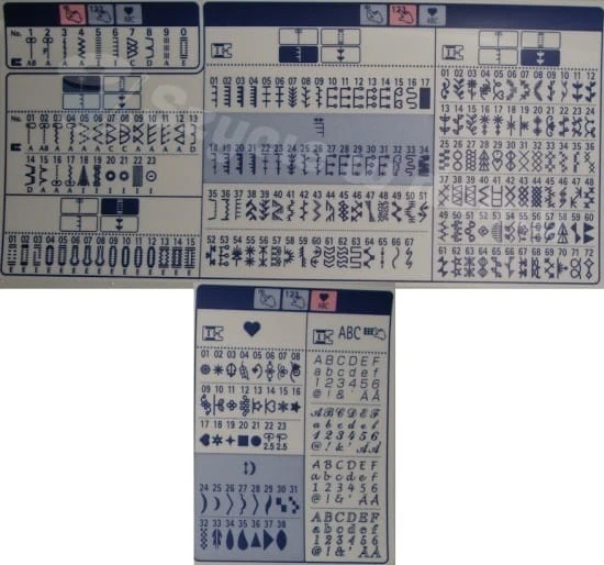 hzlf600c.jpg