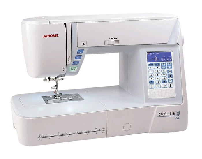 janomes3.jpg