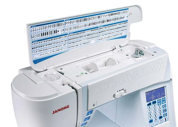 janomes3c.jpg
