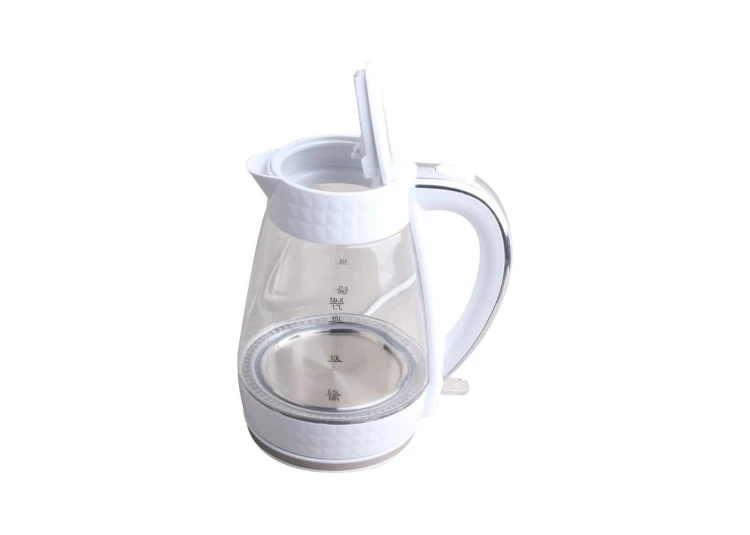 czajnik-lucznik-pk-2018-2200w-szklany-bialy-design.jpg
