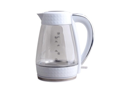 szklany-czajnik-elektryczny-premium-bialy-lucznik.jpg
