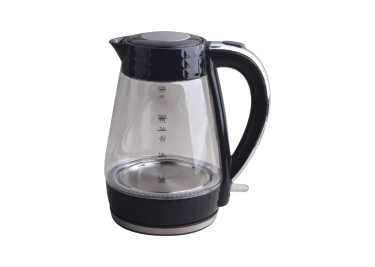szklany-czajnik-elektryczny-premium-czarny-lucznik.jpg