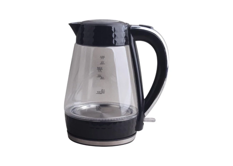 czajnik-elektryczny-szklany-lucznik-pk-2018-czarny.jpg