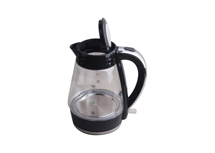 czajnik-lucznik-pk-2018-2200w-szklany-czarny-design.jpg