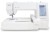 JANOME MC400E