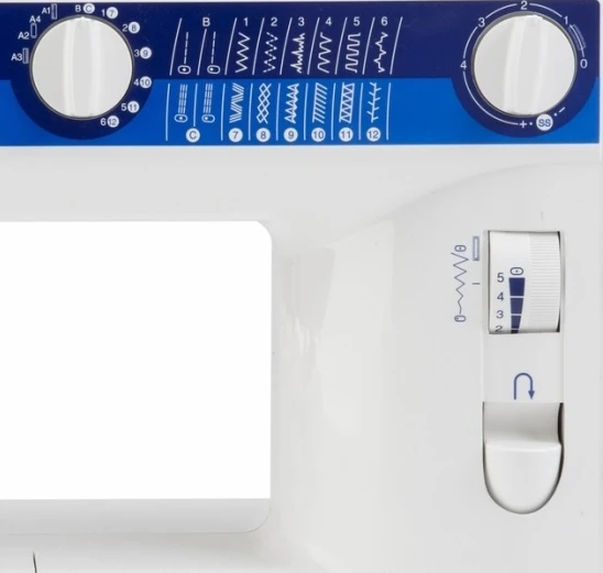 4.PNG