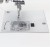 JANOME MC400E