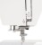 JANOME MC400E