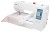JANOME MC400E