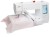JANOME MC400E