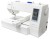 JANOME MC400E